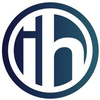 Insured Health Ltd Logo