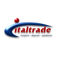 Italtrade Srl Logo