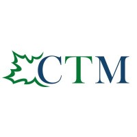 Caradoc Townsend Mutual Insurance Logo