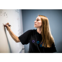 Ology Logo