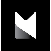 Matthew Noah Logo
