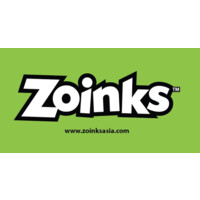 Zoinks Limited Logo