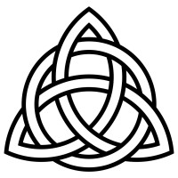 Bonanza Adventures Logo