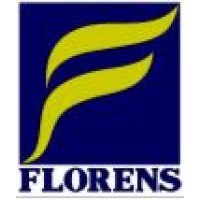 Florens Asset Management (USA), Ltd Logo