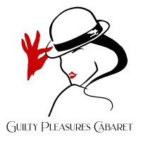 GPC Entertainment Logo