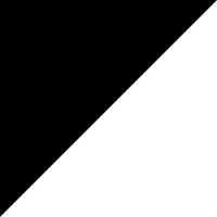 superlative Logo