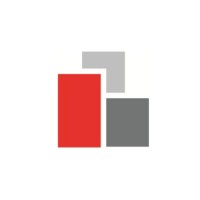 Garrett & Associates General Contractors, LTD. Logo