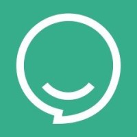 Chattr Logo