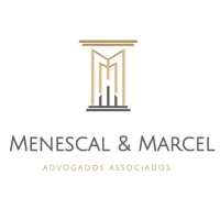 Menescal & Marcel Advogados Associados S/S Logo