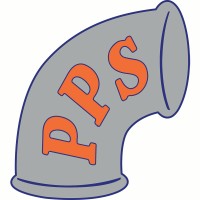 PPS, Inc. Logo