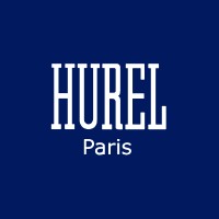 Hurel Paris Logo