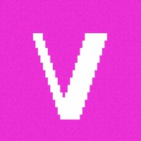 Vertigo Magazine Logo