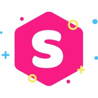 Smashicons Logo