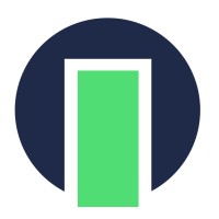 Rezerv Logo