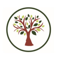 Arbutus Partners Logo