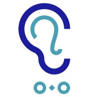 Les Audioprothésistes Mobiles Logo