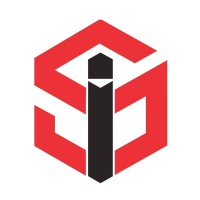 Stelloid Infrastructure Pvt ltd Logo