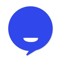 Autochat.io Logo