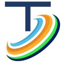 Tenax International Company Limited Logo