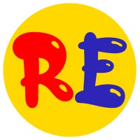 Rehanshi Enterprises Logo