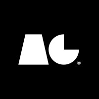 ActioGlobal® Logo