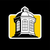 Randolph-Macon College Logo
