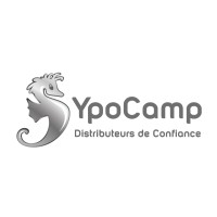 YpoCamp Logo