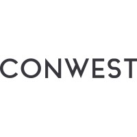 Conwest Logo
