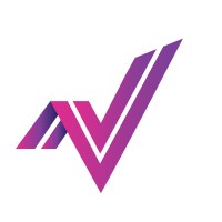 Advally Logo