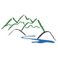 RDH Environmental Consulting Logo