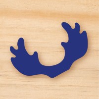 La Maison de la Poutine Logo
