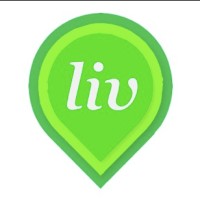 LIV Labs Logo