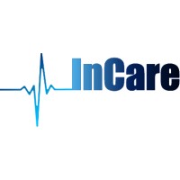 InCare Logo