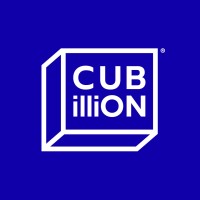 CUBILLION Logo
