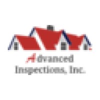 Advanced Inspections, inc. Logo