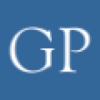 Granite Pond Counseling & Behavioral Health Logo