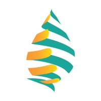 Candlelit Logo