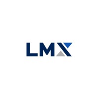LMX Logo
