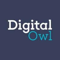 DigitalOwl Logo