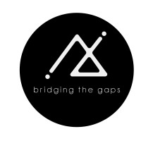 BTG Philippines Logo