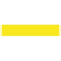 blonde gone rogue Logo