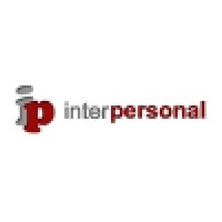 Interpersonal Logo