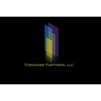 Yorkshire Partners LLC Logo