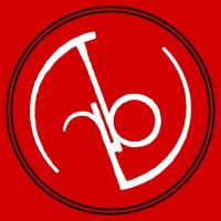 Briggs Ranch Golf Club Logo