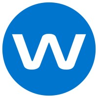 WebLógica Logo