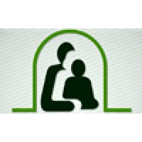 Comfenalco Tolima Logo