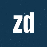 Zona Digital Logo