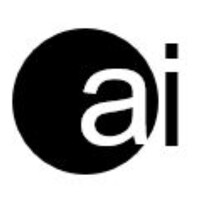 Anu Industries Logo