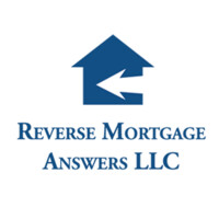 Reverse Mortgage Answers, LLC Logo