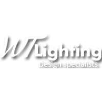 WT Lighting Logo
